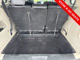 Used 2013 Chrysler Town & Country Touring image 6