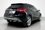 Used 2018 Mercedes-Benz GLA 250 image 5