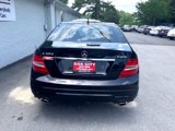 Used 2013 Mercedes-Benz C 300 4MATIC Sedan image 6