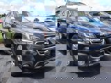 Used 2018 Subaru Outback 2.5i Premium image 5