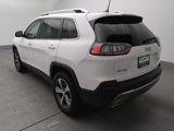Used 2019 Jeep Cherokee Limited w/ Luxury Group image 5