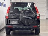 Used 2005 Honda CR-V EX image 5