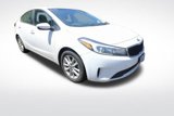 Used 2017 Kia Forte LX w/ LX Popular Package image 4