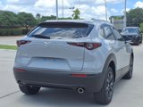 New 2025 MAZDA CX-30 AWD 2.5 S w/ Select Sport Pkg image 3