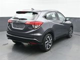 Used 2019 Honda HR-V Sport image 5
