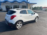 Used 2016 Buick Encore Convenience image 3