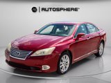Used 2011 Lexus ES 350 image 3