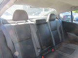 Used 2021 Subaru Legacy Sport image 6