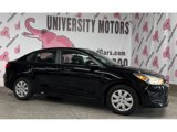 Used 2021 Kia Rio S image 4