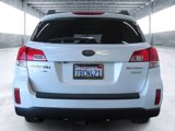 Used 2013 Subaru Outback 2.5i Premium image 4