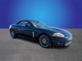 Used 2007 Jaguar XKR R image 3