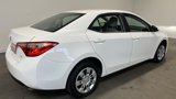 Used 2019 Toyota Corolla L image 3