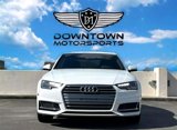 Used 2019 Audi A4 2.0T Premium w/ Convenience Package image 3