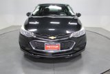 Used 2018 Chevrolet Cruze LS image 2