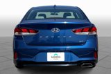 Used 2018 Hyundai Sonata ECO image 4