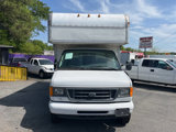 Used 2006 Ford E-450 and Econoline 450 image 5