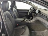 Certified 2023 Toyota Camry SE image 5