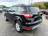 Used 2018 Ford Escape SE image 4