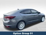 Used 2019 Hyundai Elantra SEL image 5