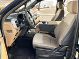 Used 2023 Ford F150 XLT image 3