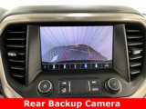 Used 2020 GMC Acadia Denali image 4