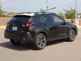 New 2025 Subaru Crosstrek 2.5i Premium image 4