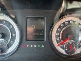 Used 2014 RAM 1500 SLT image 4