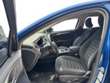 Used 2017 Ford Fusion SE image 5