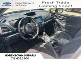 Used 2019 Subaru Forester Premium w/ All-Weather Package image 2