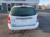 Used 2007 Ford Focus SE image 4