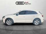 Used 2019 Audi Q5 2.0T Premium Plus image 5