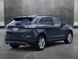 Used 2015 Ford Edge SEL w/ Equipment Group 201A image 5