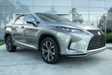 Used 2022 Lexus RX 350 FWD w/ Premium Package image 5