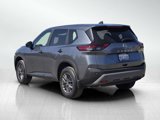 Used 2023 Nissan Rogue S image 6