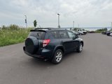 Used 2012 Toyota RAV4 Limited image 5