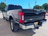Used 2021 Ford F350 XLT w/ XLT Premium Package image 6