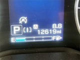 Certified 2022 Subaru Crosstrek 2.5i Limited w/ Popular Package #4 image 5