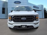 Certified 2021 Ford F150 XLT w/ Equipment Group 302A High image 2