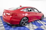 Used 2019 Honda Accord Sport image 4