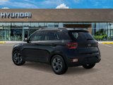 New 2025 Hyundai Venue SEL image 5