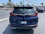 Used 2020 Honda CR-V Touring image 5