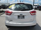 Used 2018 Ford C-MAX SE image 5