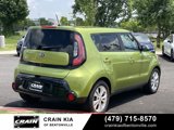 Used 2016 Kia Soul + image 4