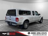 Used 2011 Ford Ranger Sport image 3