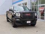 Used 2017 GMC Sierra 1500 SLE image 2