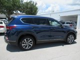 Used 2020 Hyundai Santa Fe Limited image 6