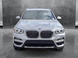 Used 2019 BMW X3 sDrive30i w/ Convenience Package image 2