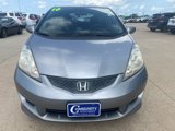 Used 2010 Honda Fit Sport image 2