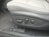 Used 2017 Hyundai Tucson SE image 4