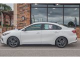 Used 2021 Kia Forte GT-Line image 6